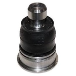 Order SUSPENSIA CHASSIS - X36BJ2924 - Front Ball Joint For Your Vehicle