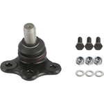 Order SUSPENSIA CHASSIS - X37BJ3151 - Front Suspension Ball Joint For Your Vehicle