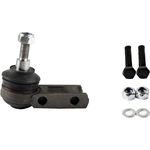 Order SUSPENSIA CHASSIS - X43BJ3760 - Ball Joint For Your Vehicle