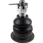 Order SUSPENSIA CHASSIS - X50BJ4032 -  Front Suspension Ball Joint For Your Vehicle