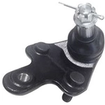 Order SUSPENSIA CHASSIS - X50BJ4053 - Front Right Suspension Ball Joint For Your Vehicle