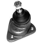 Order SUSPENSIA CHASSIS - X52BJ0156 - Front Suspension Ball Joint For Your Vehicle