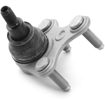 Order SUSPENSIA CHASSIS - X52BJ0333 - Front Left Lower Suspension Ball Joint For Your Vehicle