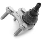 Order SUSPENSIA CHASSIS - X52BJ0334 - Front Right Suspension Ball Joint For Your Vehicle