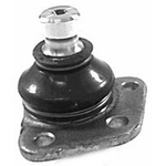 Order SUSPENSIA CHASSIS - X52BJ4294 - Front Suspension Ball Joint For Your Vehicle
