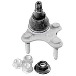 Order SUSPENSIA CHASSIS - X52BJ4417 - Front Left Suspension Ball Joint For Your Vehicle