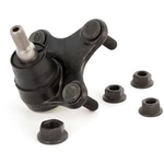 Order Ball Joint by TRANSIT WAREHOUSE - 72-K80663 For Your Vehicle