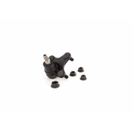 Order Ball Joint by TRANSIT WAREHOUSE - TOR-K80663 For Your Vehicle
