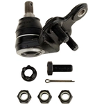 Order TRW AUTOMOTIVE - JBJ458 - Ball Joints For Your Vehicle