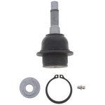 Order TRW AUTOMOTIVE - JBJ489 - Ball Joint For Your Vehicle