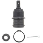 Order TRW AUTOMOTIVE - JBJ498 - Ball Joint For Your Vehicle