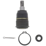 Order TRW AUTOMOTIVE - JBJ505 - Ball Joint For Your Vehicle