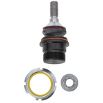 Order TRW AUTOMOTIVE - JBJ802 - Rear Ball Joint For Your Vehicle