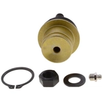 Order TRW AUTOMOTIVE - JBJ997 - Ball Joint For Your Vehicle