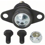 Order Ball Joint by TRW AUTOMOTIVE - JBJ713 For Your Vehicle