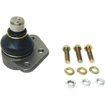 Order URO - 171407365F - Ball Joint For Your Vehicle