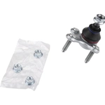 Order Ball Joint by URO - 1K0407366C For Your Vehicle