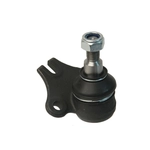 Order Ball Joint by URO - 1H0407365A For Your Vehicle