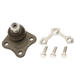 Order URO - 1J0407366J - Ball Joint For Your Vehicle