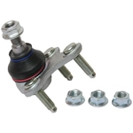 Order Ball Joint by URO - 1K0407365C For Your Vehicle