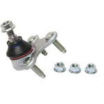 Order Ball Joint by URO - 1K0407366C For Your Vehicle