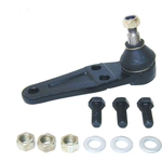 Order Ball Joint by URO - 274118 For Your Vehicle