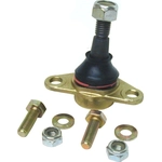 Order Ball Joint by URO - 274523 For Your Vehicle