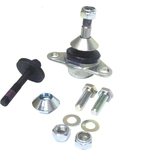 Order Ball Joint by URO - 274548 For Your Vehicle