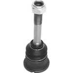 Order Ball Joint by URO - 31121126253 For Your Vehicle