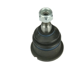 Order Ball Joint by URO - 31121126254 For Your Vehicle