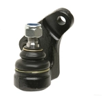 Order Ball Joint by URO - 31126756696 For Your Vehicle