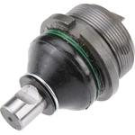 Order Ball Joint by URO - 90134104900 For Your Vehicle