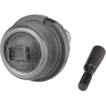 Order URO - 91134104901K - Ball Joint For Your Vehicle
