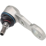 Order Ball Joint by URO - 96434104907 For Your Vehicle