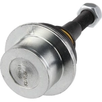 Order URO - C2C257889BJ - Ball Joint For Your Vehicle