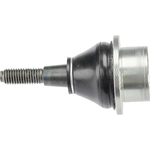 Order Ball Joint by URO - C2P2545BJ For Your Vehicle