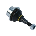 Order Ball Joint by URO - C2C257889BJ For Your Vehicle