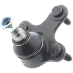 Order VAICO - V10-3121 - Front Passenger Side Ball Joint For Your Vehicle