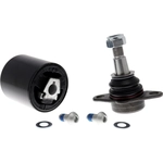 Order Ball Joint by VAICO - V20-2801 For Your Vehicle