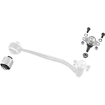 Order Ball Joint by VAICO - V20-2802 For Your Vehicle