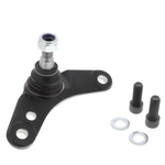 Order VAICO - V20-7175 - Front Driver Side Inner Ball Joint For Your Vehicle