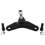 Order Ball Joint by VAICO - V20-7176 For Your Vehicle