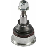 Order Ball Joint by VAICO - V33-0622 For Your Vehicle