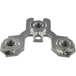 Order Ball Joint by VAICO - V10-7112 For Your Vehicle