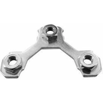 Order Ball Joint by VAICO - V10-7113 For Your Vehicle