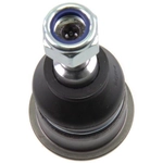 Order Ball Joint by VAICO - V20-1434 For Your Vehicle