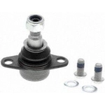 Order Ball Joint by VAICO - V20-2251 For Your Vehicle