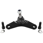 Order Ball Joint by VAICO - V20-7176 For Your Vehicle