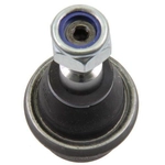 Order Ball Joint by VAICO - V30-7362 For Your Vehicle