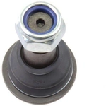 Order Ball Joint by VAICO - V30-7602 For Your Vehicle